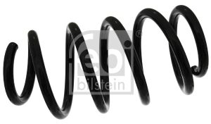 Arc spiral FEBI BILSTEIN 46870