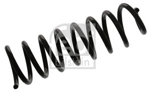 Arc spiral FEBI BILSTEIN 46871