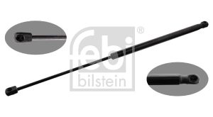Amortizor capota FEBI BILSTEIN 47083