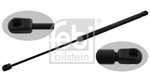 Amortizor portbagaj FEBI BILSTEIN 47098