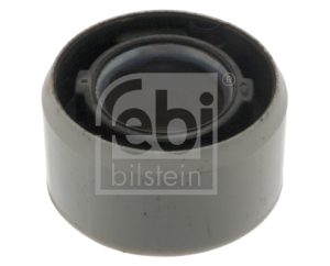 Suport ax FEBI BILSTEIN 47636
