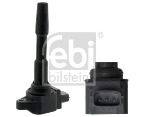 Bobina de inductie FEBI BILSTEIN 47714