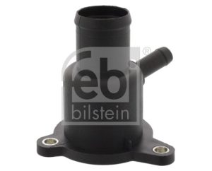 Flansa lichid racire FEBI BILSTEIN 47744