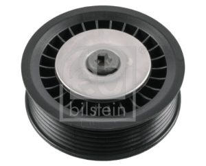 Rola ghidare / conducere curea transmisie FEBI BILSTEIN 47861
