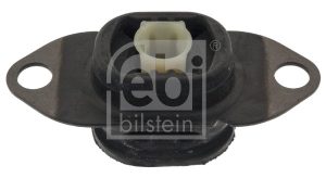 Suport transmisie manuala FEBI BILSTEIN 48922