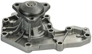 Pompa de apa DENCKERMANN A310011P