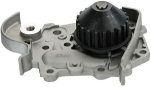 Pompa de apa DENCKERMANN A310026P
