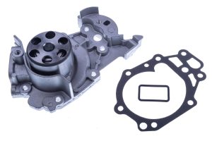 Pompa de apa DENCKERMANN A310986P