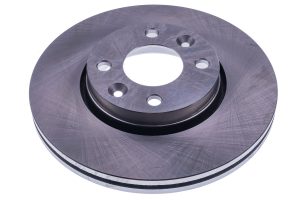 Disc frana DENCKERMANN B130780 DACIA DOKKER AUTOUTILITARA/LIMUZINA SPATIOASA 1,598 cmc (K7M 812, K7M 828) Benzina/Autogaz (GPL) 83 DENCKERMANN B130780