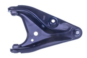 Brat suspensie roata DENCKERMANN D120530 DACIA SANDERO 1,149 cmc (D4F 732) Benzina/Autogaz (GPL) 75 DENCKERMANN D120530