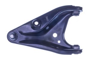 Brat suspensie roata DENCKERMANN D120531 DACIA LOGAN pick-up (US_) 1,461 cmc (K9K 892) diesel 75 DENCKERMANN D120531