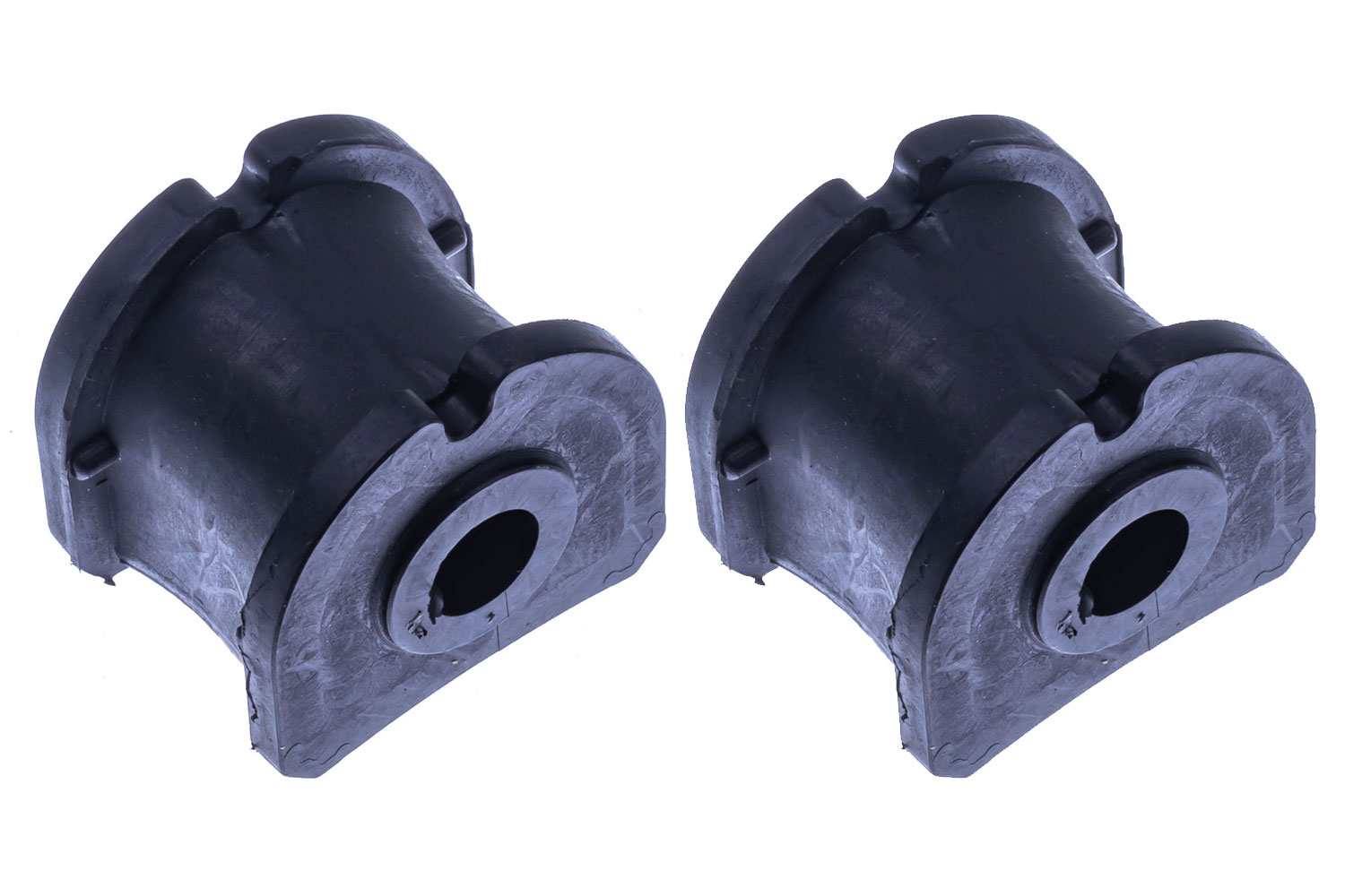 Bucsa bara stabilizatoare DENCKERMANN D300262 DACIA DUSTER (HS_) 1,461 cmc (K9K 898, K9K 858) diesel 110 DENCKERMANN D300262