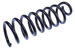 Arc spiral DENCKERMANN D700622