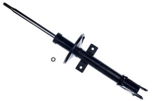 Amortizor DENCKERMANN DSB321G