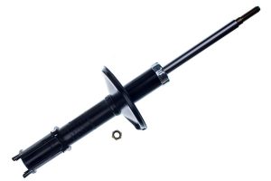Amortizor DENCKERMANN DSB322G