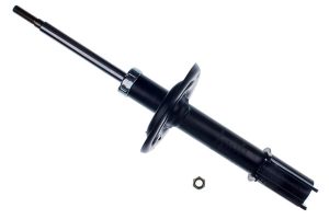Amortizor DENCKERMANN DSB363G