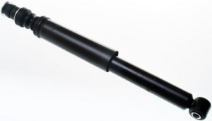 Amortizor DENCKERMANN DSF090O