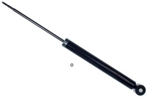 Amortizor DENCKERMANN DSF187G