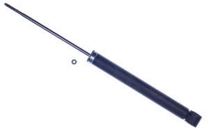 Amortizor DENCKERMANN DSF328G