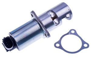 Supapa EGR DENCKERMANN E400047