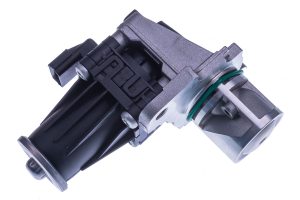 Supapa EGR DENCKERMANN E400061