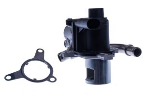 Supapa EGR DENCKERMANN E400092