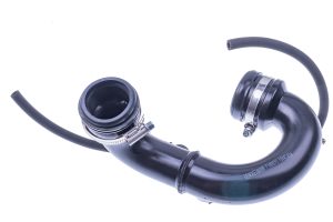Furtun aer supraalimentare DENCKERMANN F100015