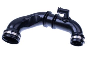 Furtun aer supraalimentare DENCKERMANN F100139