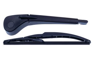 Brat stergator parbriz DENCKERMANN VD30024 DACIA DOKKER AUTOUTILITARA/LIMUZINA SPATIOASA 1,598 cmc (K7M 812, K7M 828) Benzina/Autogaz (GPL) 83 DENCKERMANN VD30024