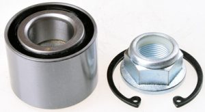 Set rulment roata DENCKERMANN W413092