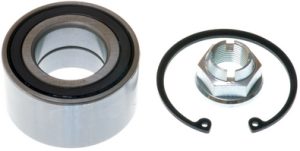 Set rulment roata DENCKERMANN W413279