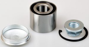 Set rulment roata DENCKERMANN W413428