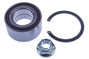 Set rulment roata DENCKERMANN W414016