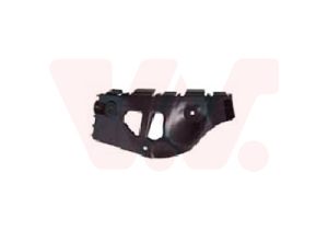 Suport bara protectie VAN WEZEL 1506537