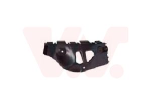 Suport bara protectie VAN WEZEL 1506538