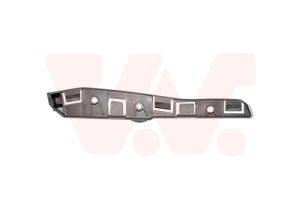 Suport bara protectie VAN WEZEL 1506567