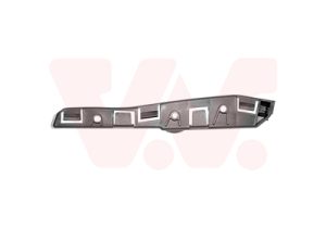 Suport bara protectie VAN WEZEL 1506568