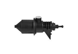 Element reglare reglare faruri VAN WEZEL 1506993