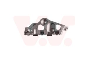 Suport bara protectie VAN WEZEL 1509538