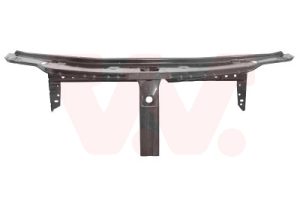 Acoperire fata VAN WEZEL 1514663