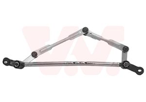 Legaturi stergator parbriz VAN WEZEL 1528230
