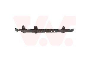 Amortizor soc bara protectie VAN WEZEL 1528561