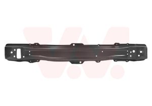 Traversa VAN WEZEL 1528681