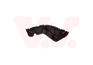 Suport bara protectie VAN WEZEL 1555537