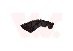 Suport bara protectie VAN WEZEL 1555538