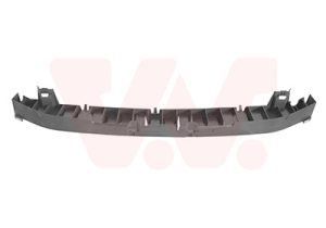 Amortizor soc bara protectie VAN WEZEL 1555561