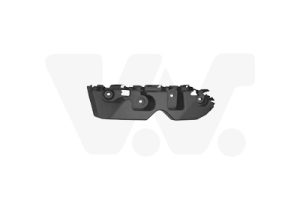 Suport bara protectie VAN WEZEL 1555567