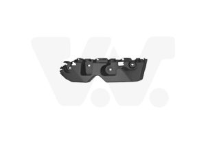 Suport bara protectie VAN WEZEL 1555568
