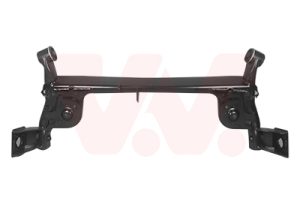 Corp ax VAN WEZEL 1555629
