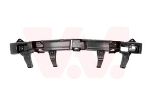 Amortizor soc bara protectie VAN WEZEL 1556531